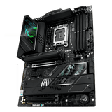 ROG STRIX Z890-F GAMING (WIFI)