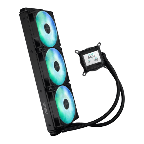 PRIME LC 360 ARGB