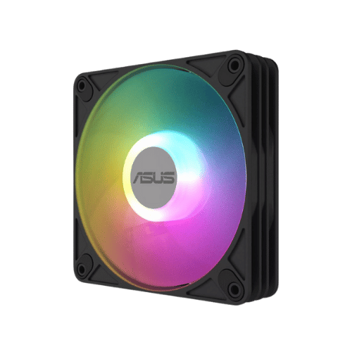 THEMALRIGHT AR120 ARGB FAN