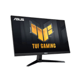 ASUS TUF Gaming VG259Q3A 25″ FHD, 180Hz, 1ms Fast IPS 1080P Gaming Monitor