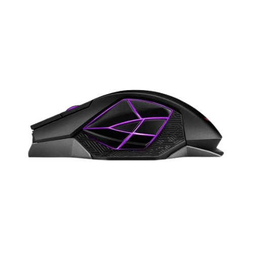 P707 ROG SPATHA X
