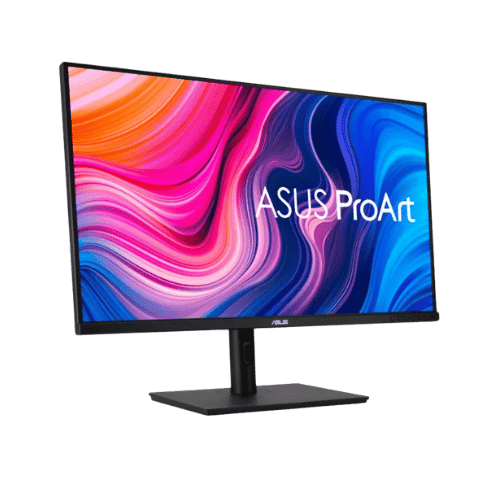 PA329CV (IPS Panel, Res: 3840X2160, 60Hz, 5ms GTG ) 4K