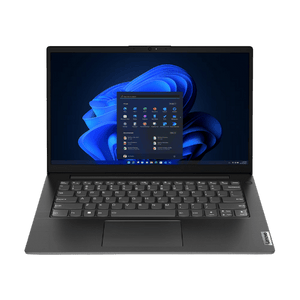 83A10099AK Lenovo V15 G4 IRU Intel Core i5-13420H