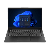 83A10099AK Lenovo V15 G4 IRU Intel Core i5-13420H