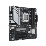 PRIME B650M-A (WIFI) II