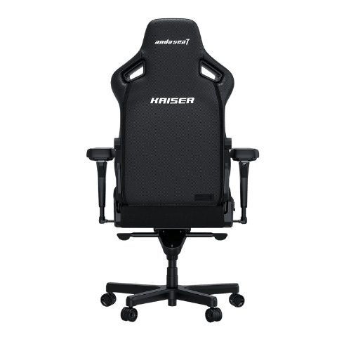 KAISER 4 XL
