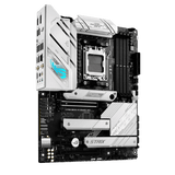 PRIME B840M-A CSM D5 (WIFI)