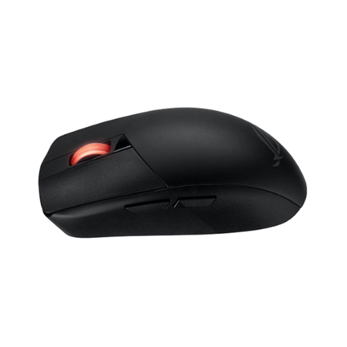 P520 ROG STRIX IMPACT III WIRELESS