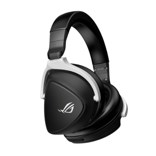 ROG DELTA S (WIRELESS)