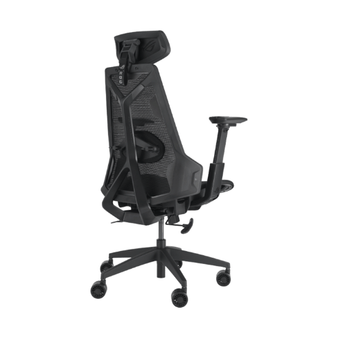SL400C ROG DESTRIER