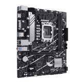 PRIME B760M-A