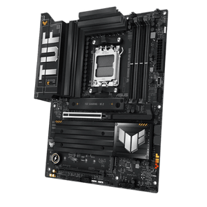 TUF GAMING X870-PLUS WIFI