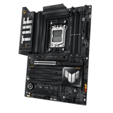 TUF GAMING X870-PLUS WIFI