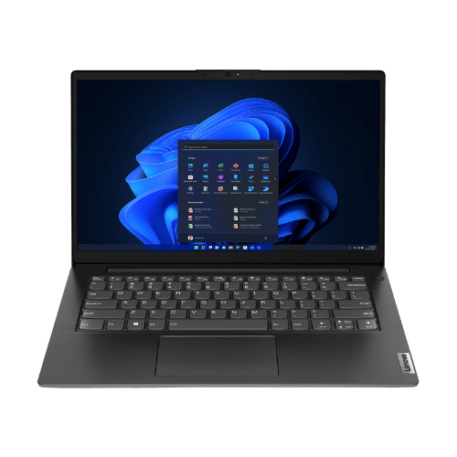 82YU0080AK Lenovo V15 G4 AMN AMD Ryzen 3 7320U