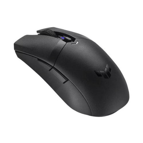 P306 TUF GAMING M4 (WIRELESS)