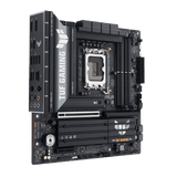 TUF GAMING B860M-PLUS
