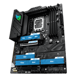 ROG STRIX B860-F GAMING (WIFI)