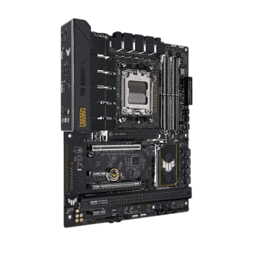 TUF GAMING B650-PLUS (WIFI)