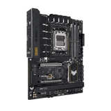 TUF GAMING B650-PLUS (WIFI)