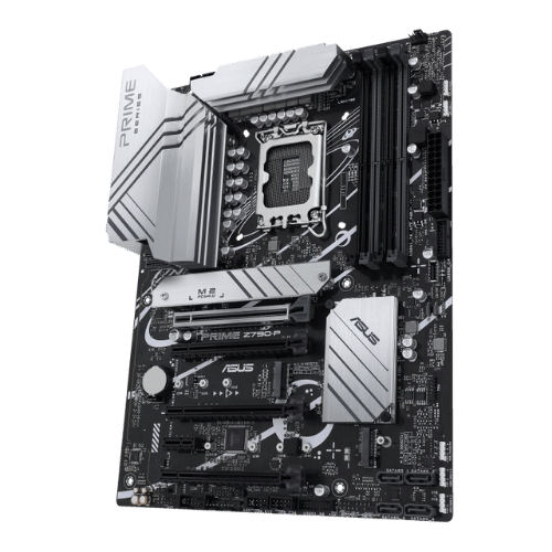 PRIME Z790-P/CSM (WIFI)