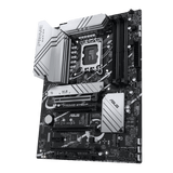 PRIME Z790-P/CSM (WIFI)