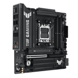 TUF GAMING B850M-PLUS