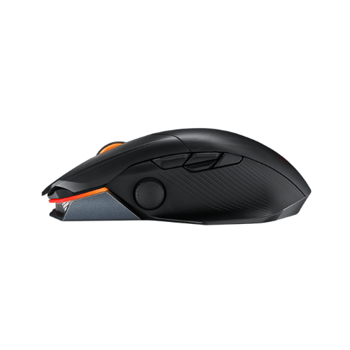 P708 ROG CHAKRAM X