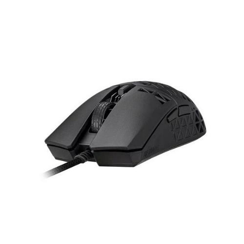 P307 TUF GAMING M4