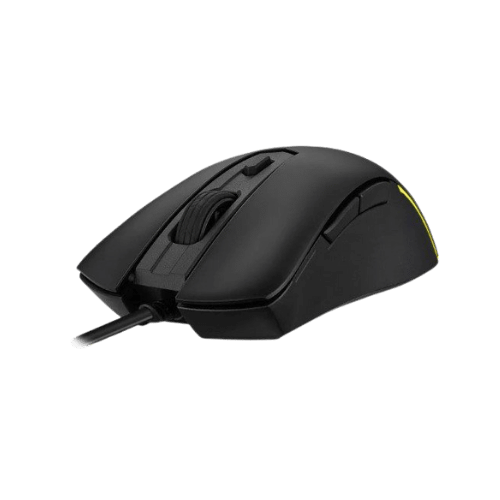 P309 TUF GAMING M3 GEN II