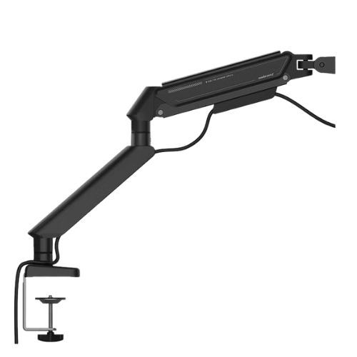 STEALTH II ( BLACK)