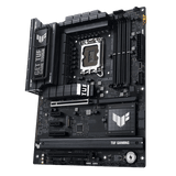 TUF GAMING B860-PLUS (WIFI)