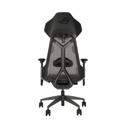 SL400 ROG DESTRIER