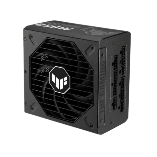 TUF GAMING 1000G