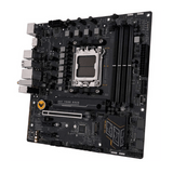TUF GAMING B650M-E WIFI
