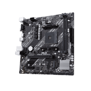 PRIME A520M-K/CSM