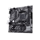 PRIME A520M-K/CSM