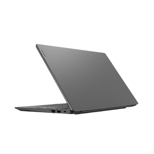 82KB001UAK Lenovo V15 G2 ITL Intel Core i5-1135G7