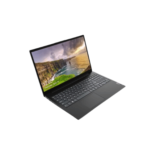82KB001UAK Lenovo V15 G2 ITL Intel Core i5-1135G7