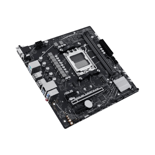 PRIME A620M-E