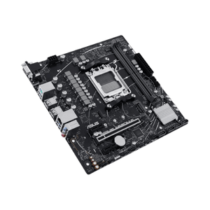 PRIME A620M-E