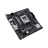 PRIME A620M-E