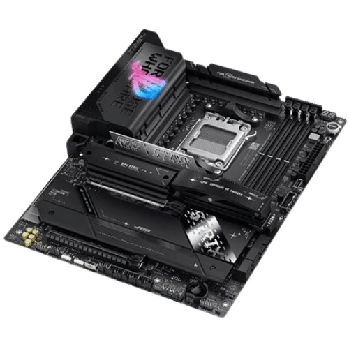 ROG STRIX X870E-E GAMING (WIFI)