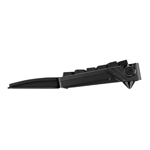 M702 ROG AZOTH EXTREME