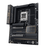 PROART X870E - CREATOR (WIFI)