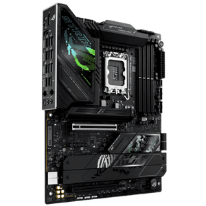 ROG STRIX Z890-F GAMING (WIFI)