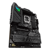 ROG STRIX B860-F GAMING (WIFI)