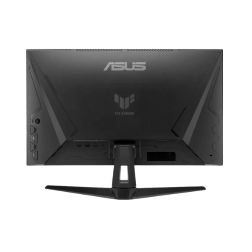 VG27AQM1A (IPS Panel, Res: 2560X1440, 260Hz, 1ms GTG ) 2K