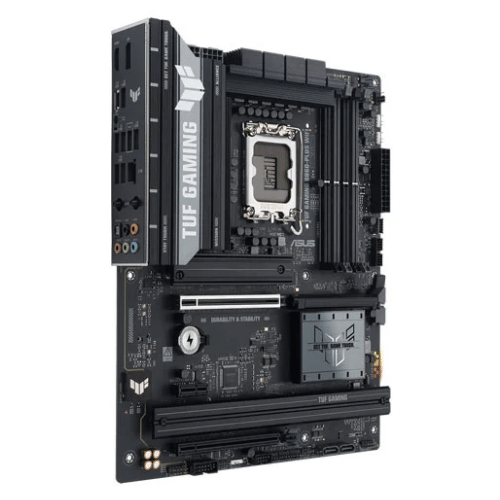 TUF GAMING B860-PLUS (WIFI)