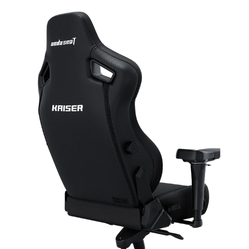 KAISER 4 XL