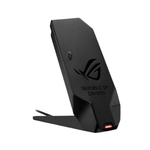 P707 ROG SPATHA X